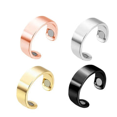 cd95156f6bce0a47a027837da588e7e5