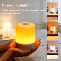 Lampe LED AuraTouch