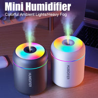 LumaPure