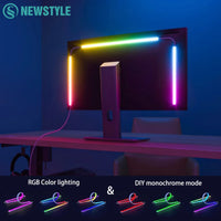 NovaGlow