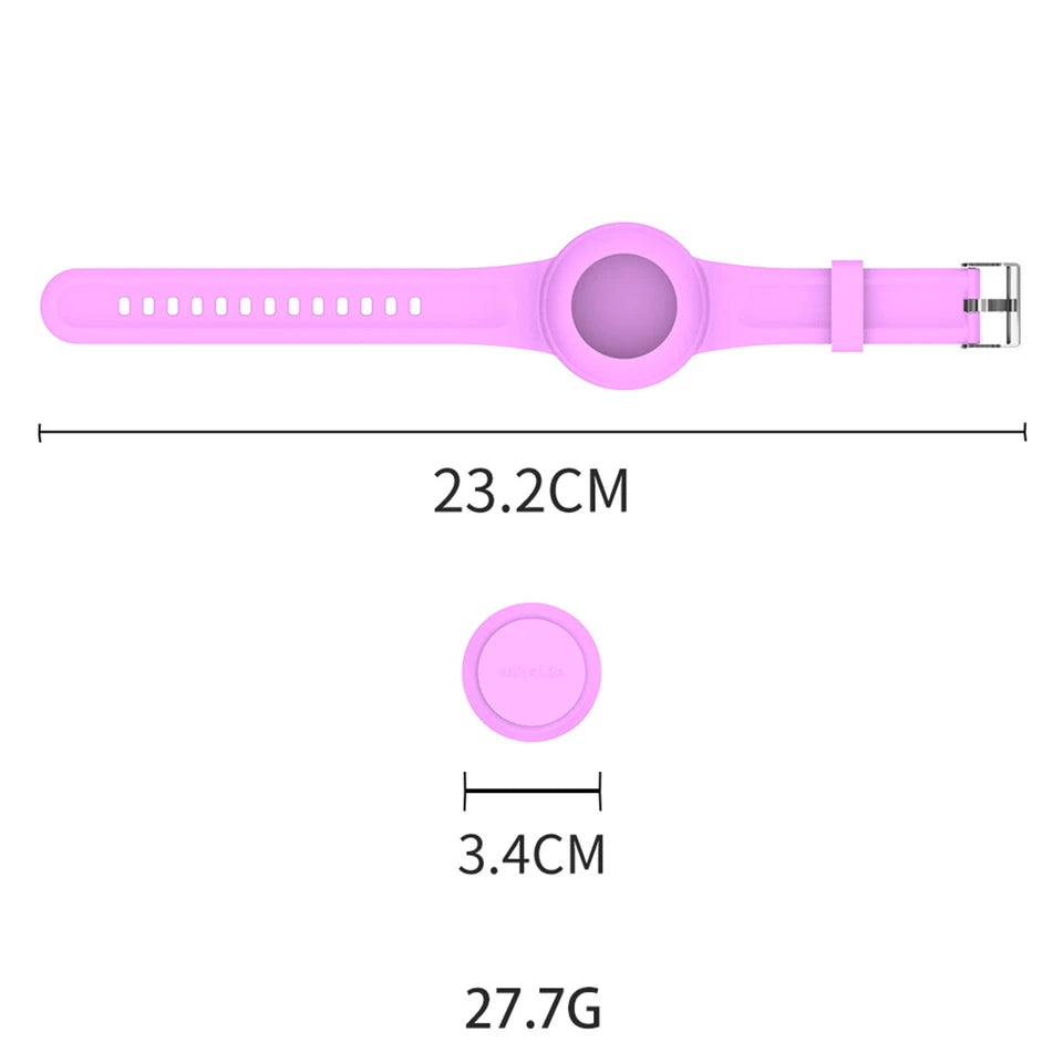 2c26f862b69bbf38218a70c0e522e0cc