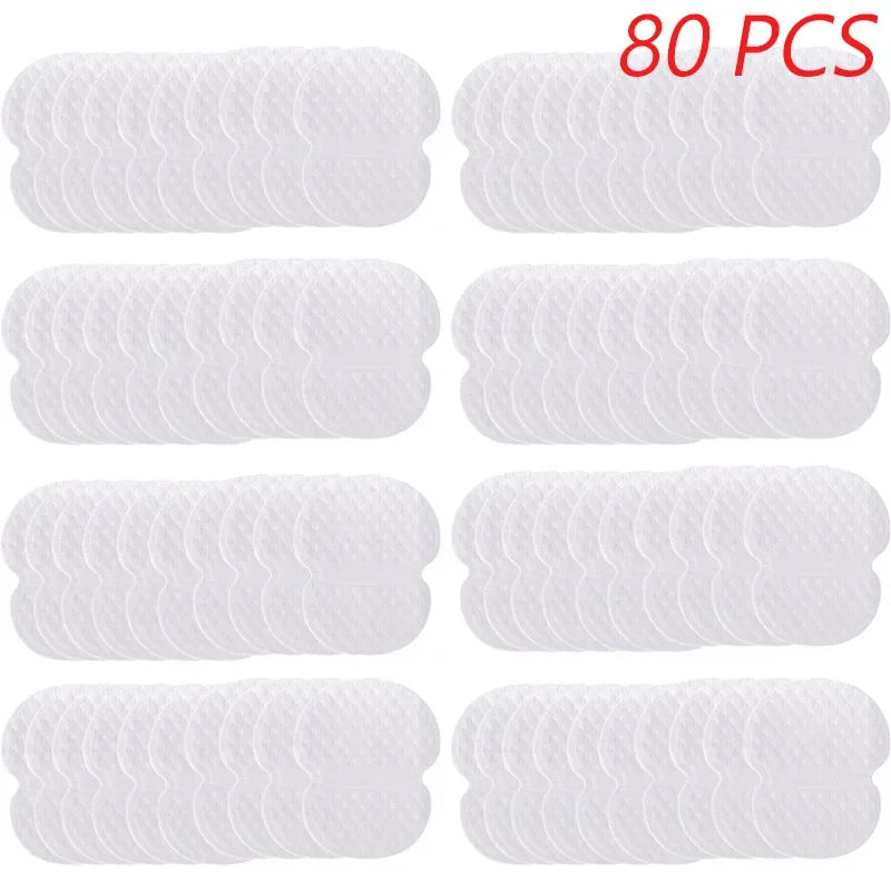 08cf72f52e3fc4cd5ab027860af34a26