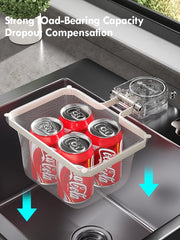777a1259e6f91df6caa3f8076b3a5bb6