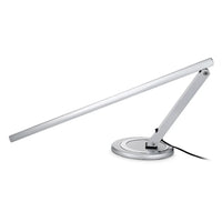 lampe lumiere