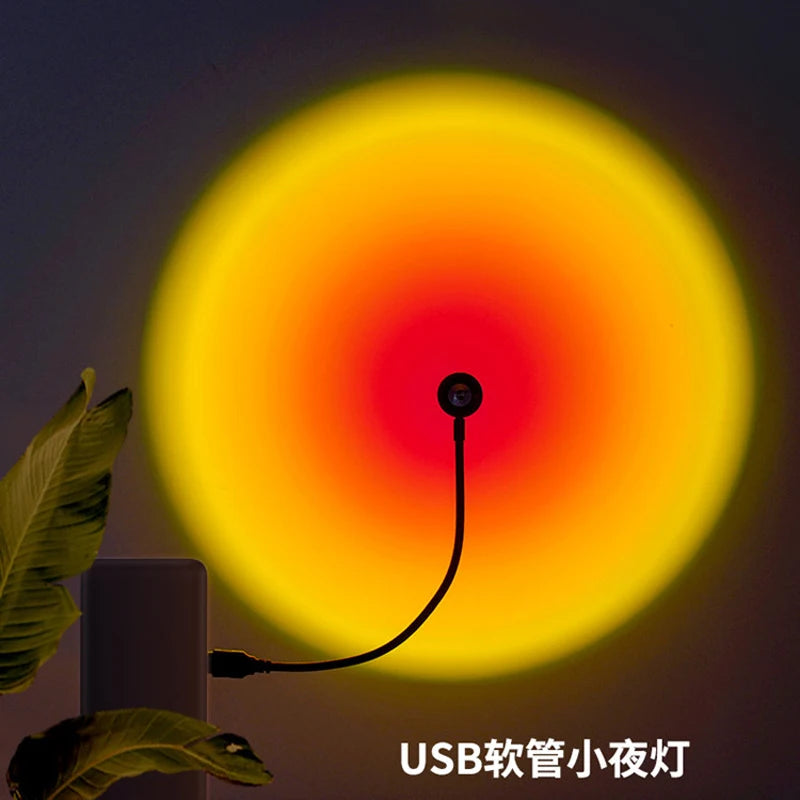d294b6acc634d48ef6e0d2968c5357f3