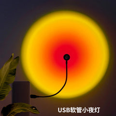 d294b6acc634d48ef6e0d2968c5357f3