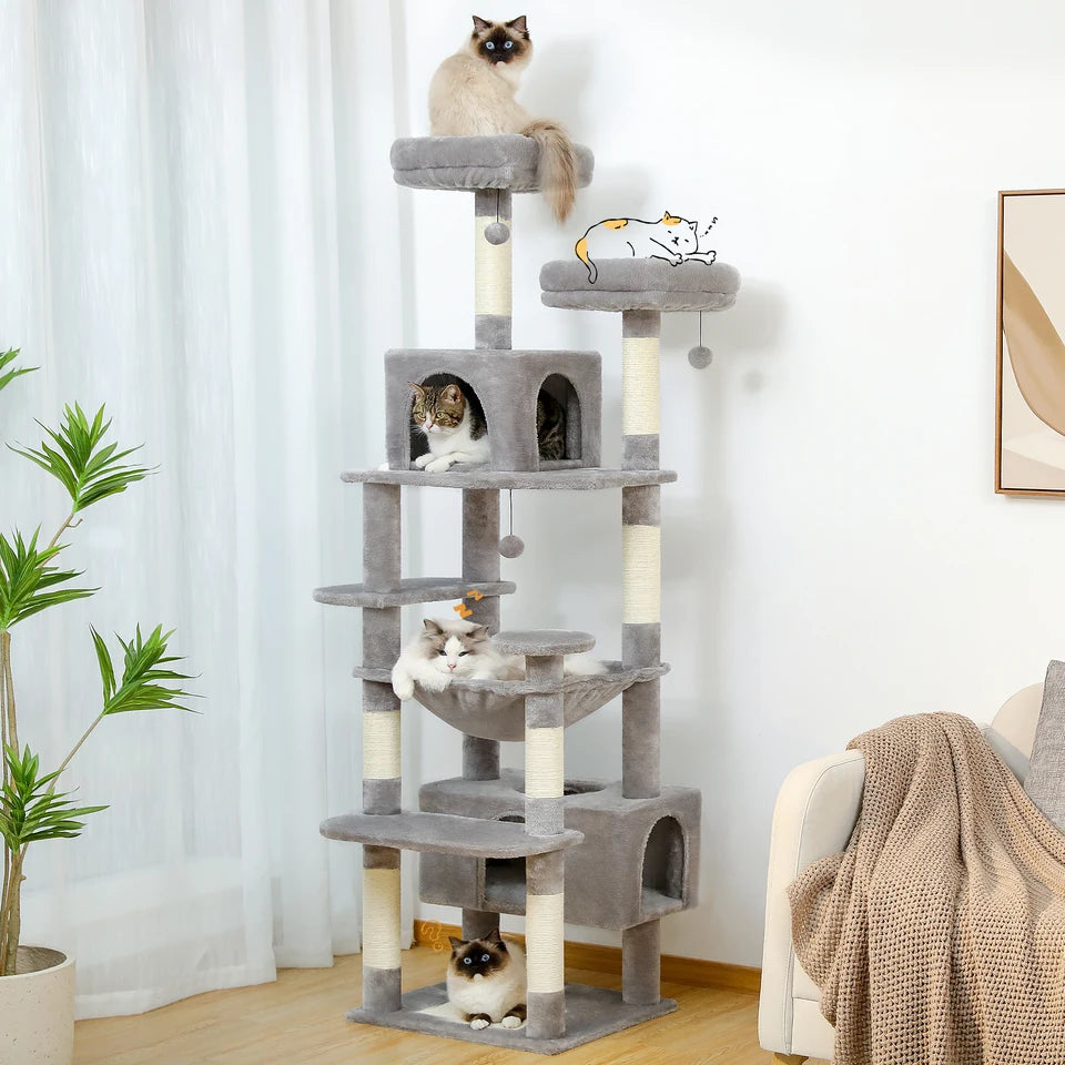 e634db1faa432b19cd6300f4b9785c16