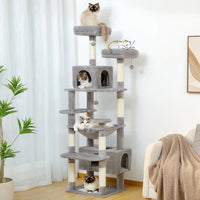 XL multi-confort
