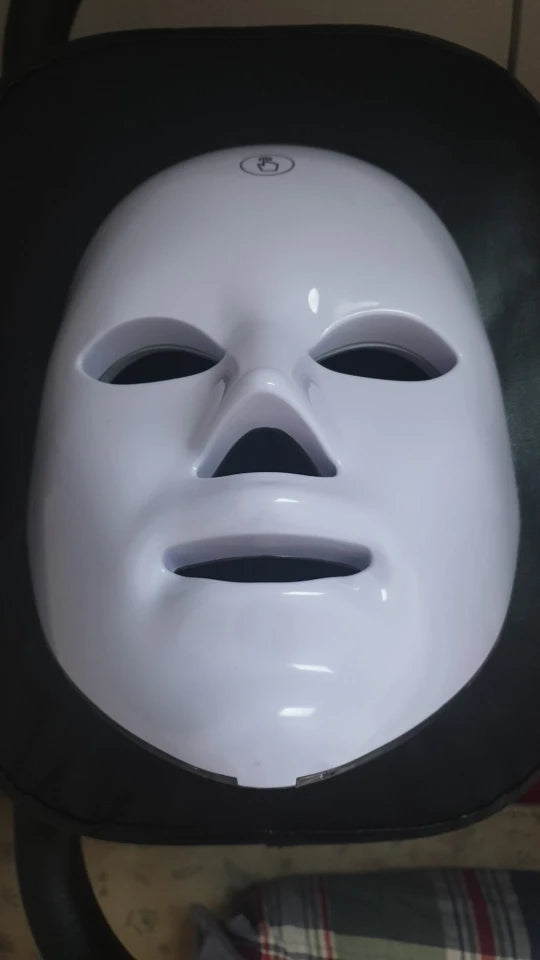 2b4c50d696c31df2f49f316f0f28814a