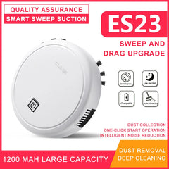 6e4d7564fcd38ede945e9447d25d90b9