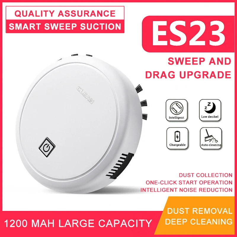 feec6ad375e95bf7859c38244c1b3714
