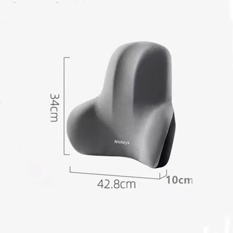f4f23857aa61424714dcdd5bf3188ba9