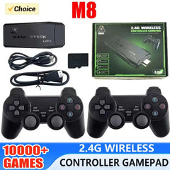 167857244818da57e3cadd222da08cd7