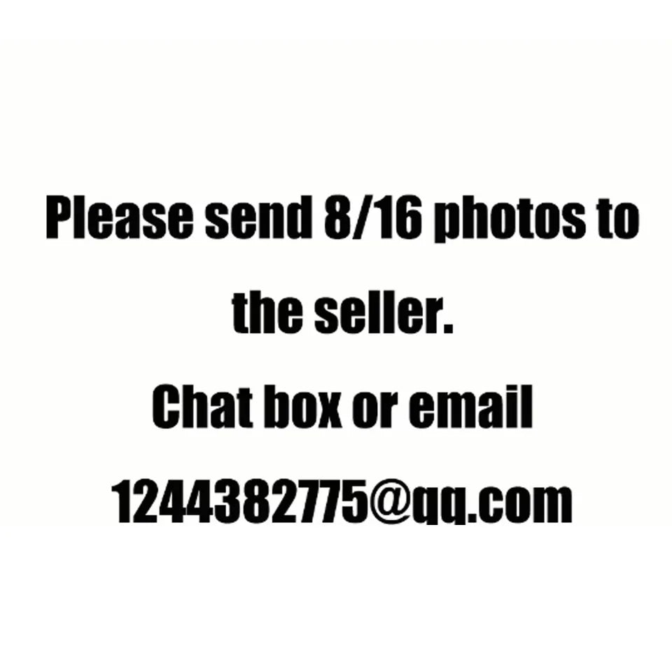 80995e9bc9050f720bcd75b3a80c1a3f