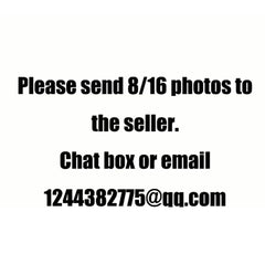 80995e9bc9050f720bcd75b3a80c1a3f