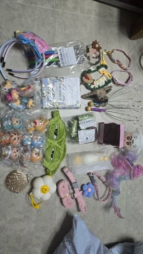 ef21d36dd8a22897ba187d1acda7df19