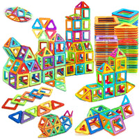 Imaginaimant