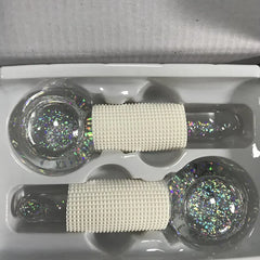 2d49262eb9e273ce271451d90bead092