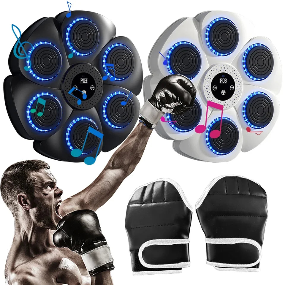 2b2b287fa72295ea8537cdb7be1db7e9
