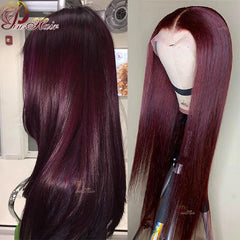 80e2e98937cb896e6a74f270a8f81e56