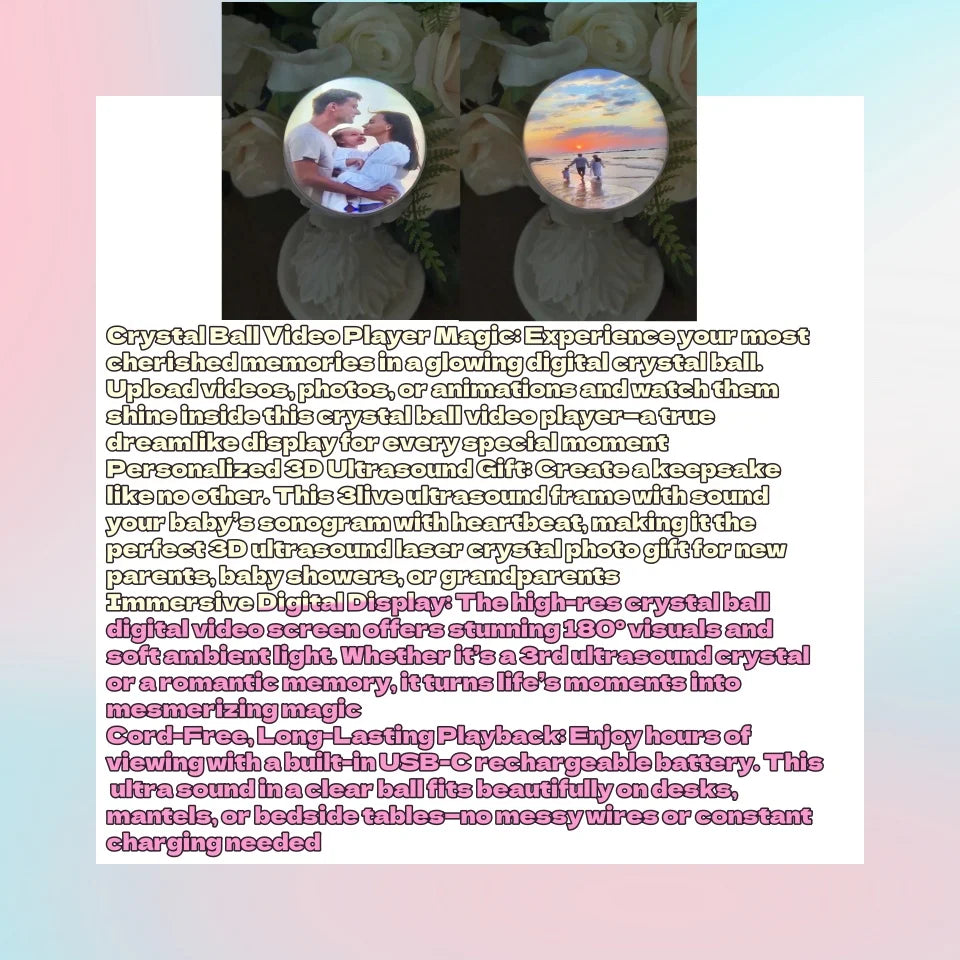 306cf4eb74c63c326f26989f2b4f8f2b