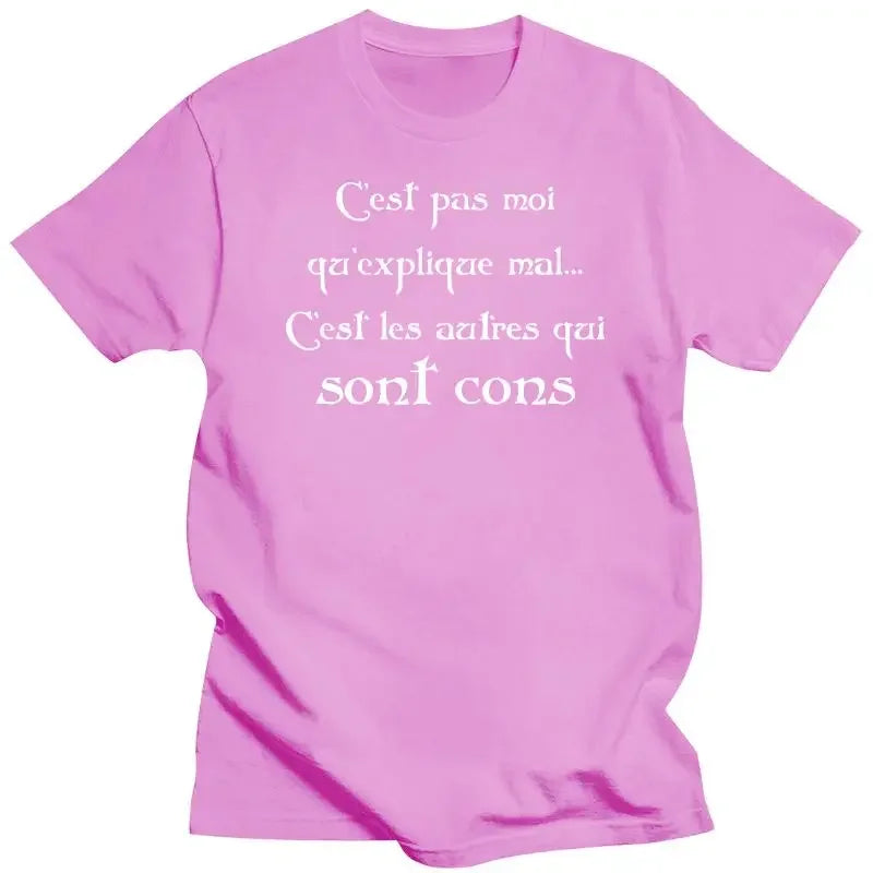 c369bedd1aeef4949d7228b88eb4d8c9