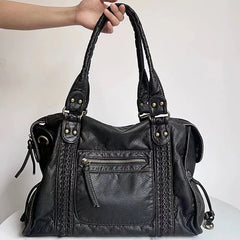 f20a45d17ee5fa68876220cdce585be5