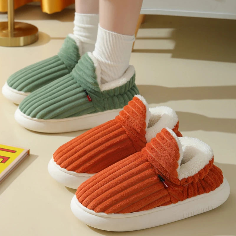 7cb18c8e21e81064a3daa2b4c6a04c32