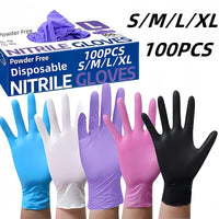 GANTS