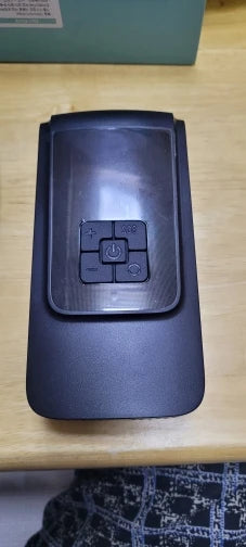 171204d4186dfcba2c2449a0af0522cf