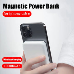 29912147d95a7a090e60a33cc7f83184