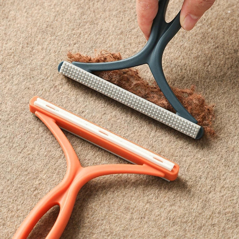 7ca22652ae9b2cb9bb8e05675a578f8d