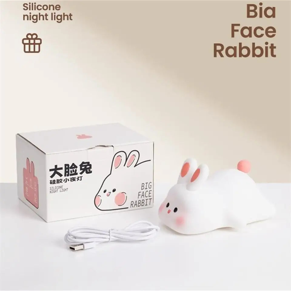 a3430cbcc551b22ab306a45b6e47397c