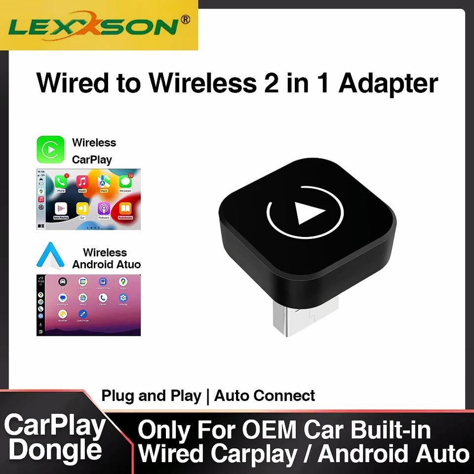 436b071522b953578792246bf030218c