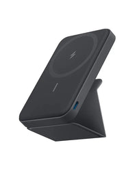 Batterie Iphone