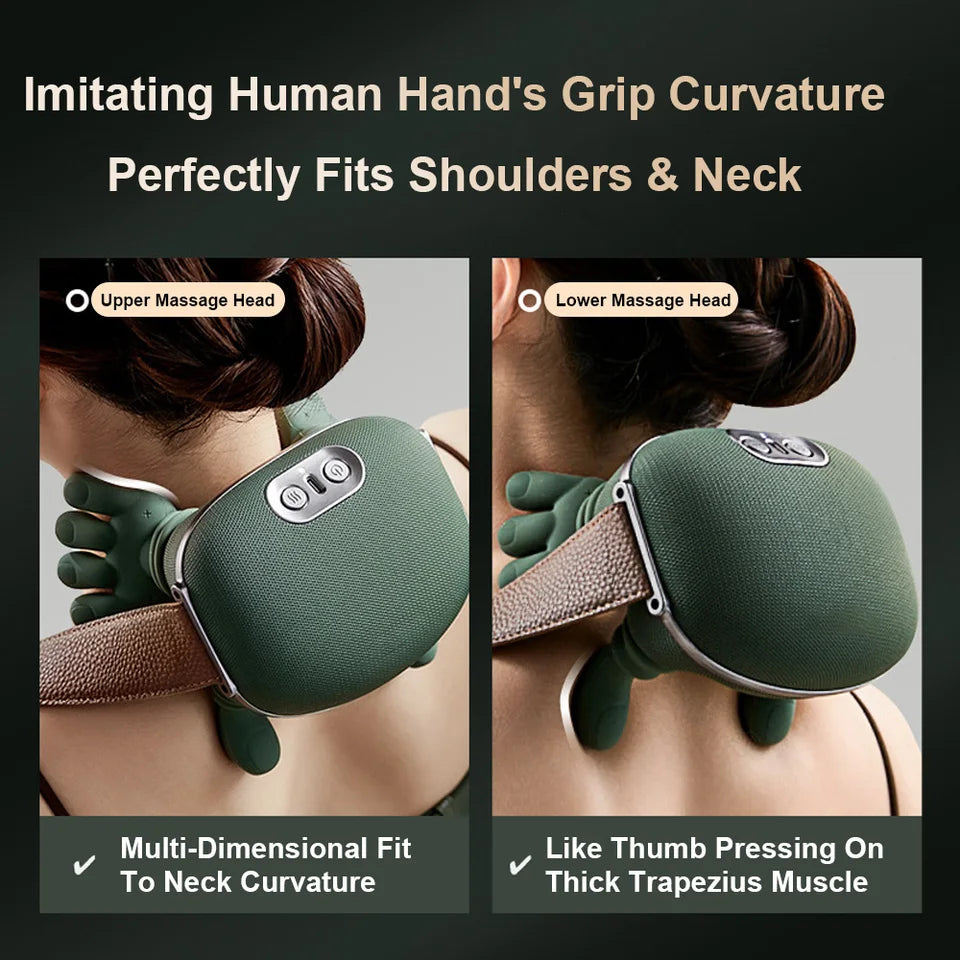 233d02d9a6993c076f68c2a346a4ed26