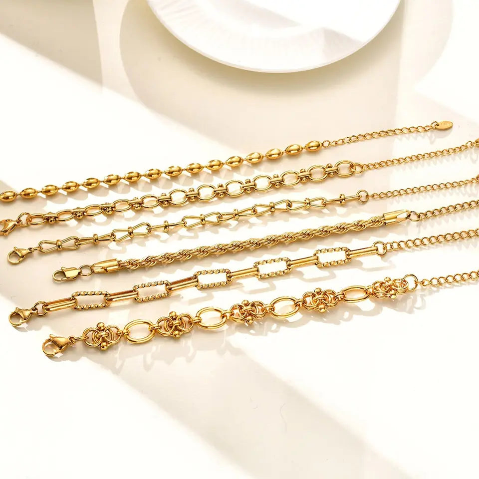 7a4f9864287ed56f0da6bbdb27aca483