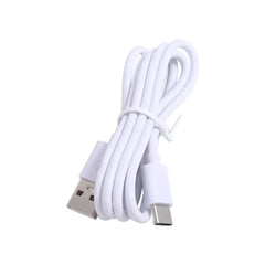 7d5be082ab54643fcacaaffb813acbb6