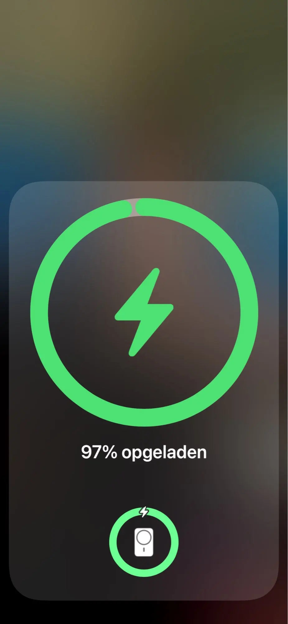 086257f29812c6619c22b64e42541681