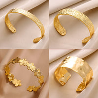 Bracelet large