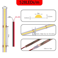 7698eb34aa8b46fc8e467f10f61c66f6