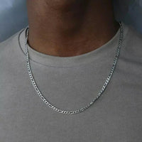 Necklace for men