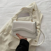 sac a main pour femme