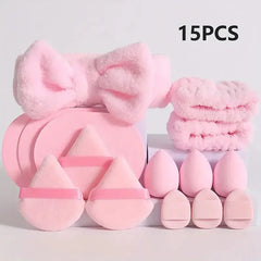 20d4c9ed6cbf8a29c14476cd23cddf90