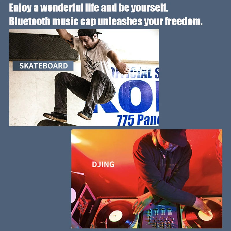 ad5c4546b4d0735ccda6028e9894cf33