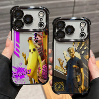 Fortnite Phone Case