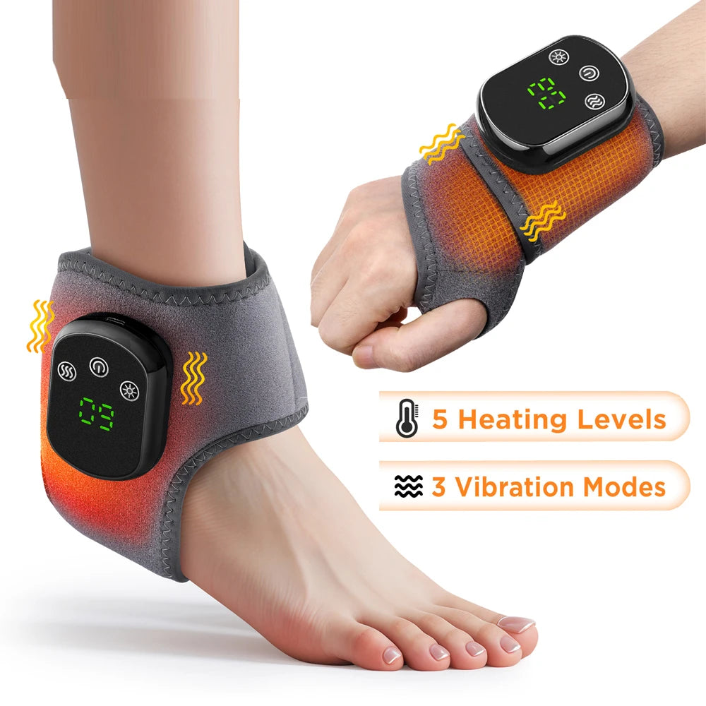 6efd72a397971cb60699ceaa1212d5f3