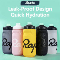 Rapha