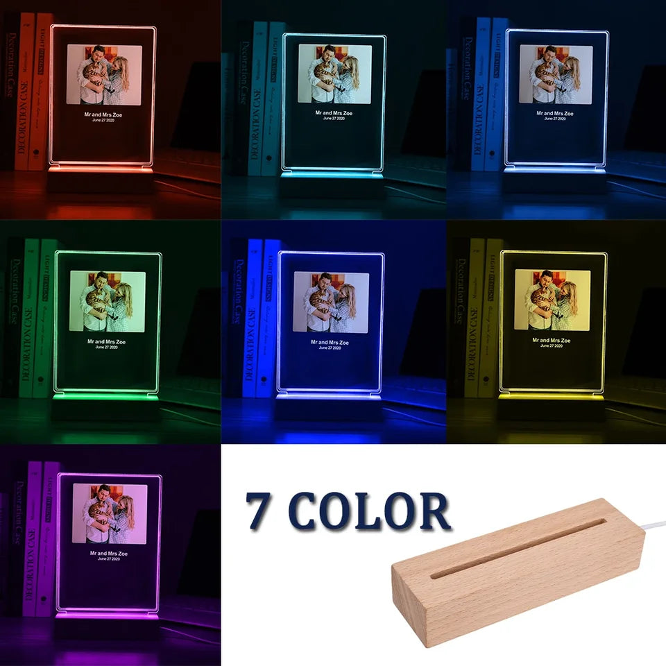 c12c4f75e70ab5194490796ba03f326b
