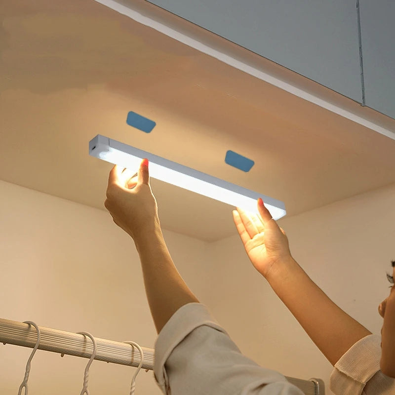 4f33f91958f6dd479f7604e5884cdb2e